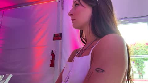 kittypurr79 online show from 04/22/26, 06:42