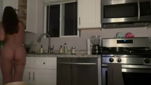 kittypurr79 online show from 04/24/26, 03:53