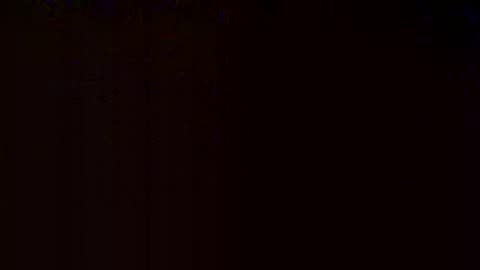 kittypurrrrry online show from 03/25/26, 04:51