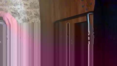 kittypurrrrry online show from 04/01/26, 08:06