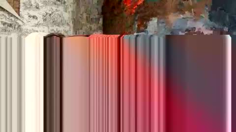 kittypurrrrry online show from 04/02/26, 09:01