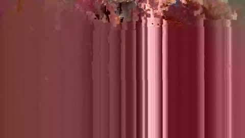 kittypurrrrry online show from 04/22/26, 10:33