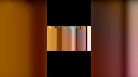 kittypurrrrry online show from 04/24/26, 01:35