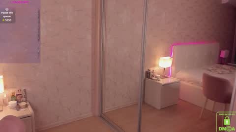 Becky online show from 01/09/26, 06:53