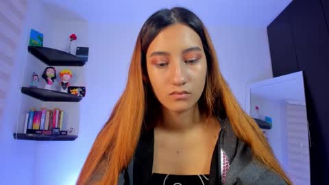 kitty online show from 10/25/25, 06:21