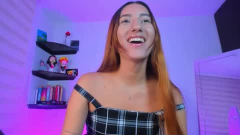 kitty online show from 11/19/25, 04:56