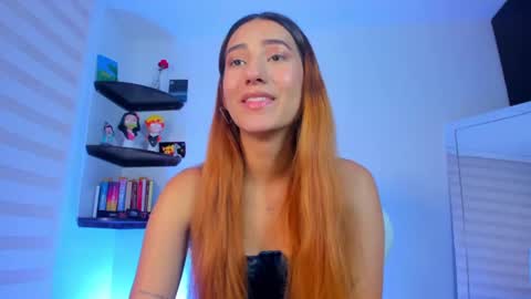 kitty online show from 11/20/25, 05:18