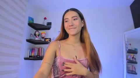 kitty online show from 11/30/25, 04:49