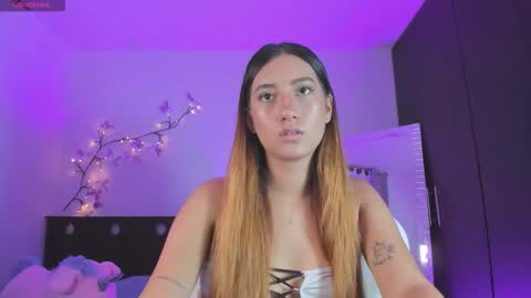 kitty online show from 03/27/26, 12:27