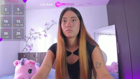 kitty online show from 04/09/26, 09:31