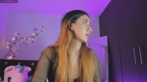 kitty online show from 04/23/26, 11:51