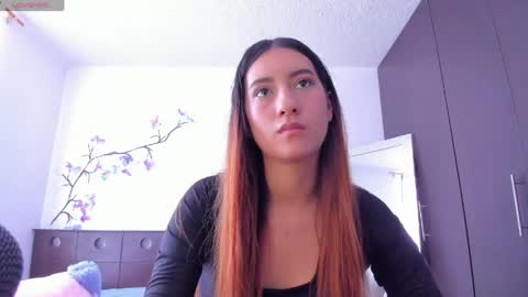 kitty online show from 04/25/26, 01:41
