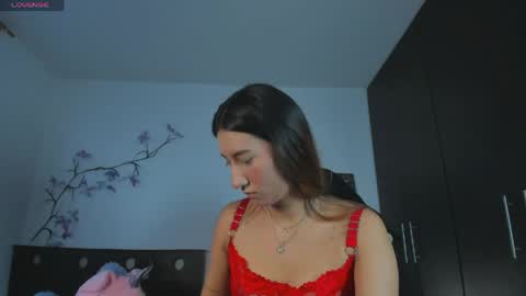 kitty online show from 04/30/26, 10:58