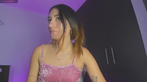 kitty online show from 06/10/26, 10:08