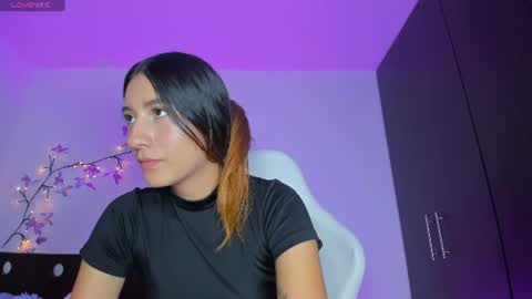 kitty online show from 06/12/26, 12:20