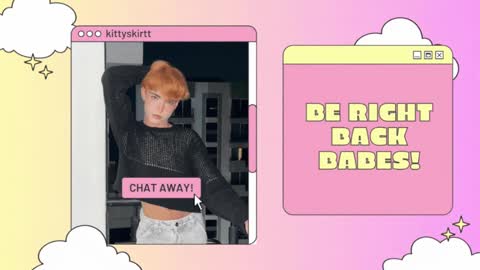 Snapshot of kittyskirtt chatting on 12/15/24, 04:51 Sebastian online show from 12/15/24, 04:51