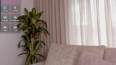 Sebastian online show from 11/14/25, 11:53