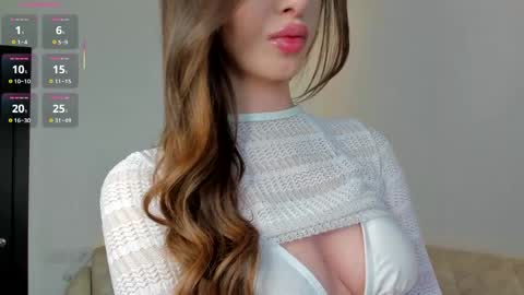 Solana online show from 04/20/26, 12:08