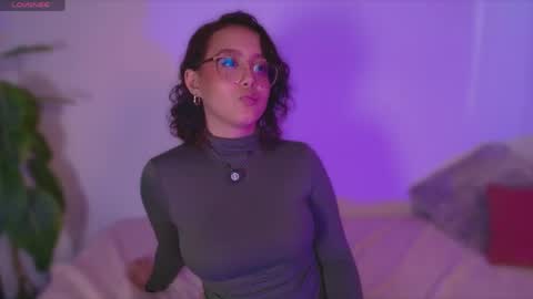 Sophie online show from 04/16/26, 09:39