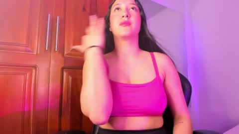 kitty online show from 04/01/26, 05:21