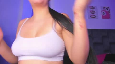 kitty online show from 04/24/26, 07:05