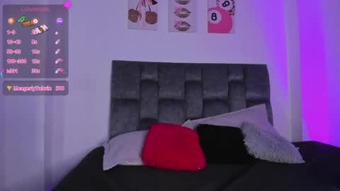 kitty online show from 06/02/26, 06:10
