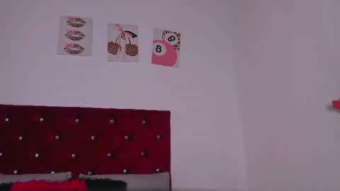 kitty online show from 06/30/26, 05:58