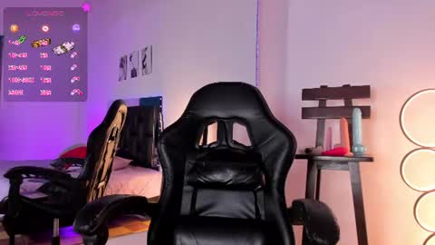 kitty online show from 07/21/26, 05:59
