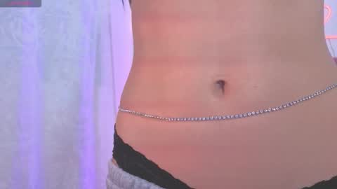 Kitty  online show from 09/13/25, 11:54