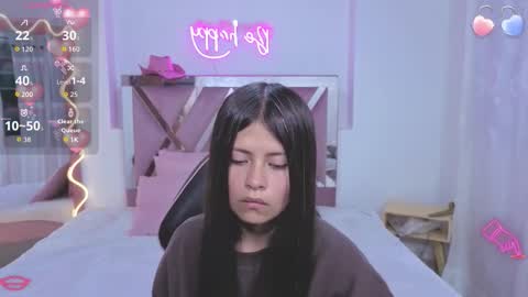 Kitty  online show from 09/24/25, 11:46