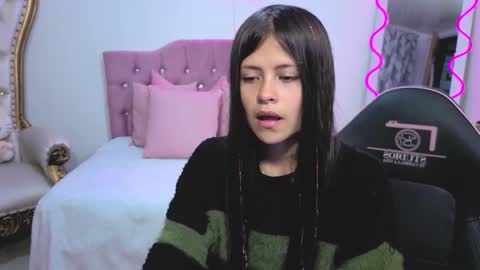 Kitty  online show from 09/27/25, 11:48