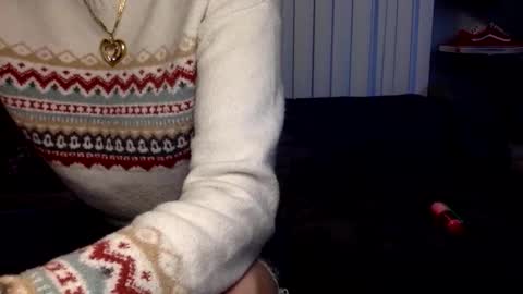 Kitty Sub online show from 12/19/25, 11:12