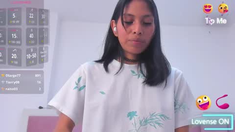 kelly online show from 01/14/26, 06:57