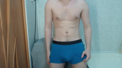 Snapshot of kittysweety_alex1 chatting on 02/28/25, 09:55 kittysweety_alex1 online show from 02/28/25, 09:55