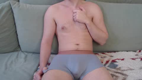 kittysweety_alex1 online show from 02/20/26, 11:22