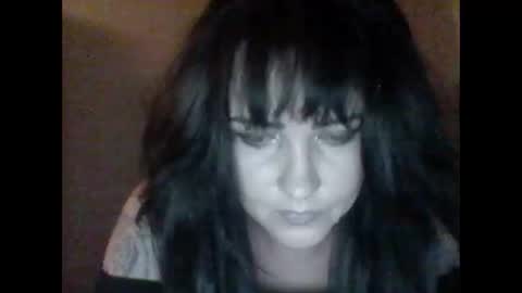 Snapshot of kittytats21 chatting on 02/04/26, 10:26 SummerT online show from 02/04/26, 10:26