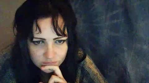 SummerT online show from 03/06/26, 12:40