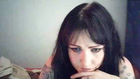 SummerT online show from 03/23/26, 09:35