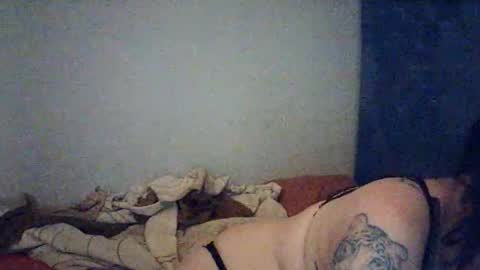 SummerT online show from 03/27/26, 11:37