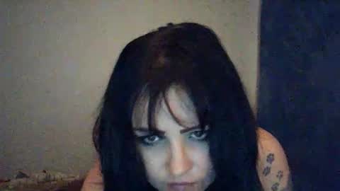 SummerT online show from 03/31/26, 10:21