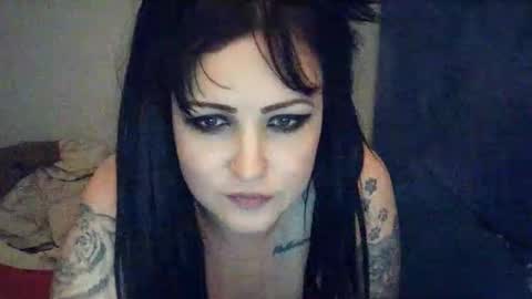 SummerT online show from 04/04/26, 11:02