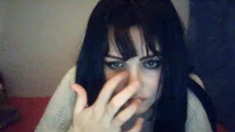 SummerT online show from 04/19/26, 12:54