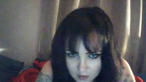 SummerT online show from 04/21/26, 11:29