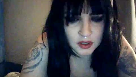SummerT online show from 05/20/26, 09:54