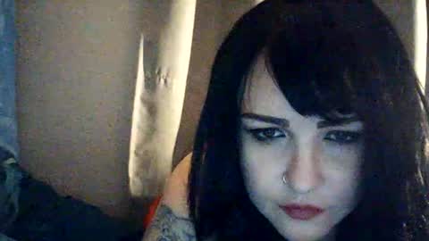 SummerT online show from 05/28/26, 10:40