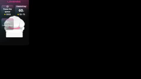  K I T T  Y  online show from 11/13/25, 12:15