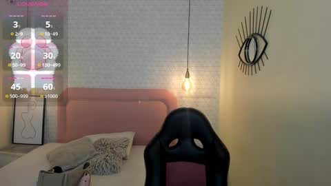  K I T T  Y  online show from 02/12/26, 12:55