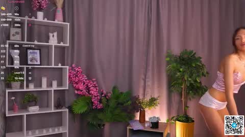 Alice online show from 03/07/26, 06:05