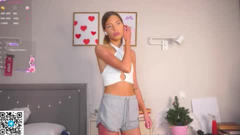 Alice online show from 03/10/26, 06:24