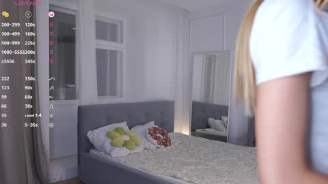 Alice online show from 04/18/26, 07:58